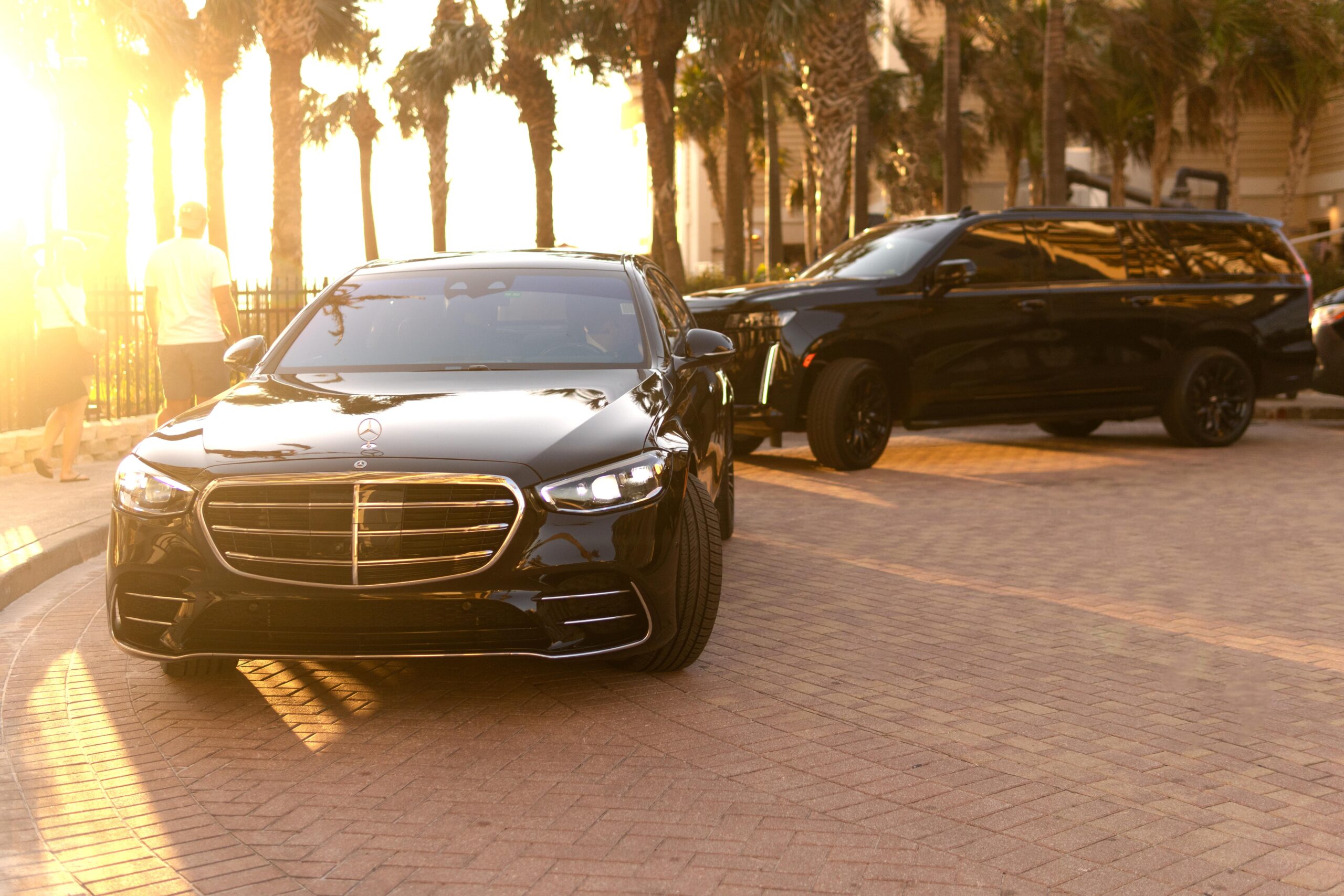 Leisure & Custom Tours / Statewide Travel